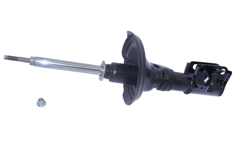 KYB Shocks & Struts Excel-G Front Left HONDA CR-V 2006-2005 - Mammoth Racing -