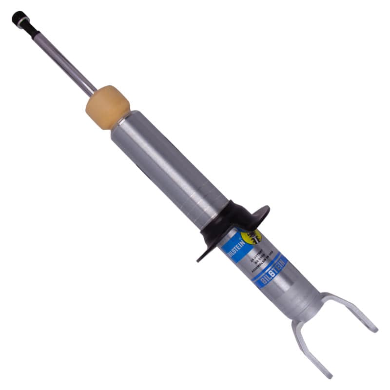 Bilstein 09-18 Ram 1500 4WD B8 5100 Series Front 46mm Monotube Shock Absorber - Mammoth Racing -