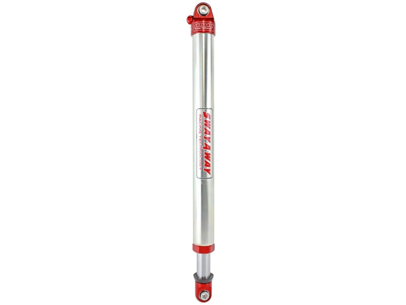aFe POWER Control Sway-A-Way Airshock 2.5in x 16in - Mammoth Racing -