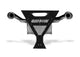 Gibson 16-17 Yamaha Yxz1000r Base 2.25in Dual Exhaust - Stainless - Mammoth Racing -