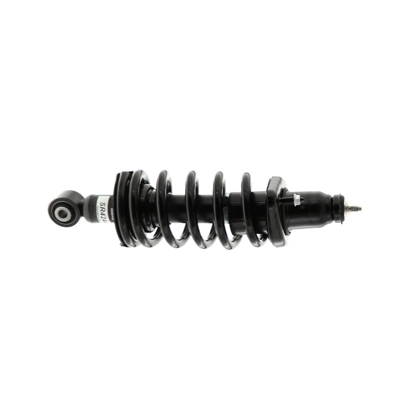 KYB Shocks & Struts Strut Plus Rear Left 07-11 Honda CR-V - Mammoth Racing -