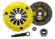 ACT 1988 Honda Civic XT/Perf Street Sprung Clutch Kit - My Store