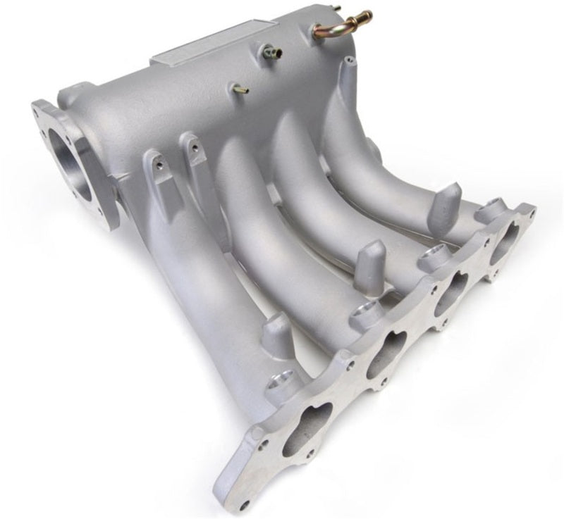 Skunk2 Pro Series 94-01 Honda/Acura H22a/f20b Intake Manifold (Exluding Type SH) - Mammoth Racing -