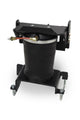 Firestone Ride-Rite Air Helper Spring Kit Rear 09-14 Ford F-150 Raptor (W217602565) - My Store