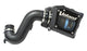 Volant 19-21 Chevrolet Silverado 1500 / GMC Sierra 1500 Powercore Closed Box Air Intake System - My Store