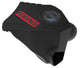 aFe Takeda Momentum Pro 5R Cold Air Intake System 2021 Toyota Supra L4 2.0L Turbo - Mammoth Racing -