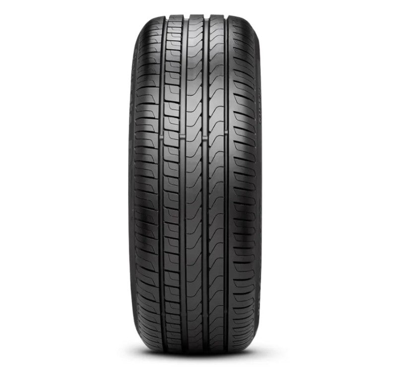 Pirelli Cinturato P7 Tire - 245/40R18 97Y (Mercedes-Benz) - My Store