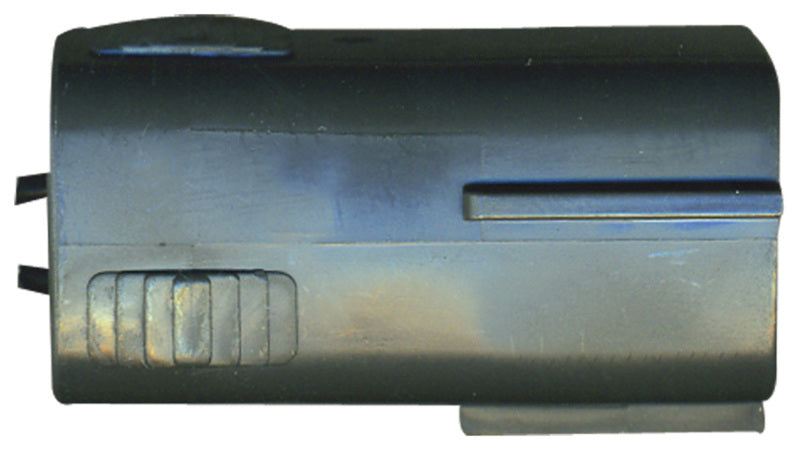 NGK Subaru Impreza 2001-1999 Direct Fit 4-Wire A/F Sensor - Mammoth Racing -