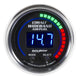Autometer Cobalt 52mm Air/Fuel Ratio Pro Plus Digital w/ Peak & Warning Gauge - My Store