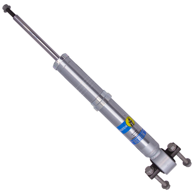 Bilstein 21-22 Ford Bronco 2 Door B8 5100 (Ride Height Adjustable) Monotube Shock Absorber - Front - Mammoth Racing -