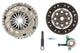 Exedy OE 2006-2010 Mitsubishi Eclipse V6 Clutch Kit - Mammoth Racing -