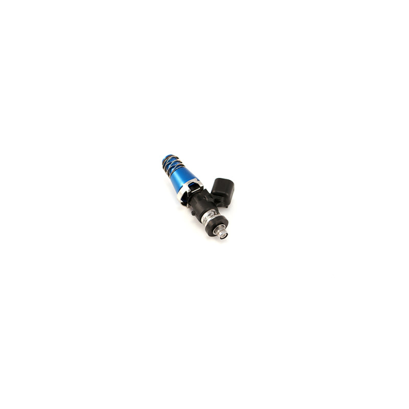 Injector Dynamics Id1300 Mazda Mazdaspeed Miata 1300cc Injectors - Mammoth Racing -