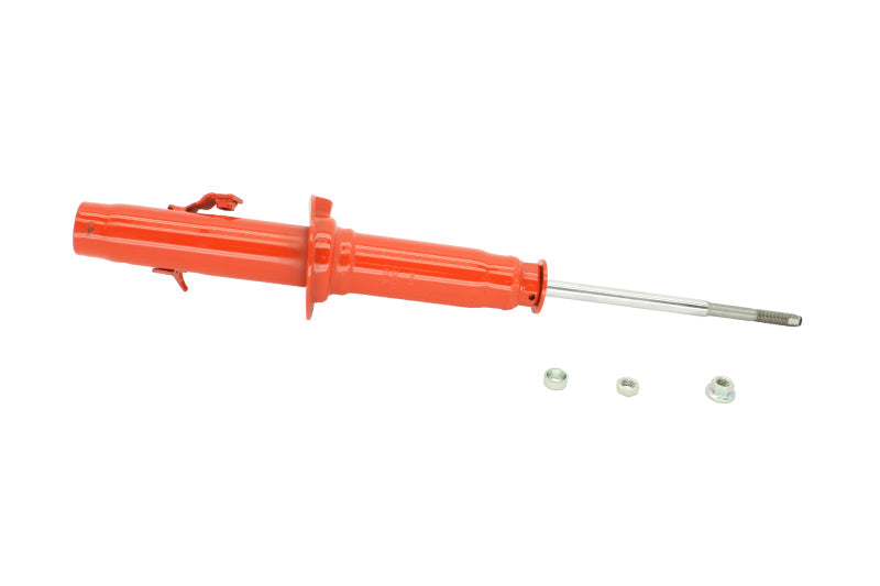 KYB Shocks & Struts AGX Front Left ACURA CL 1997-99 HONDA Accord 1990-97 - Mammoth Racing -
