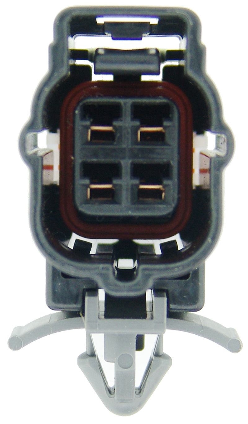 NGK Mazda 6 2005 Direct Fit 4-Wire A/F Sensor - Mammoth Racing -