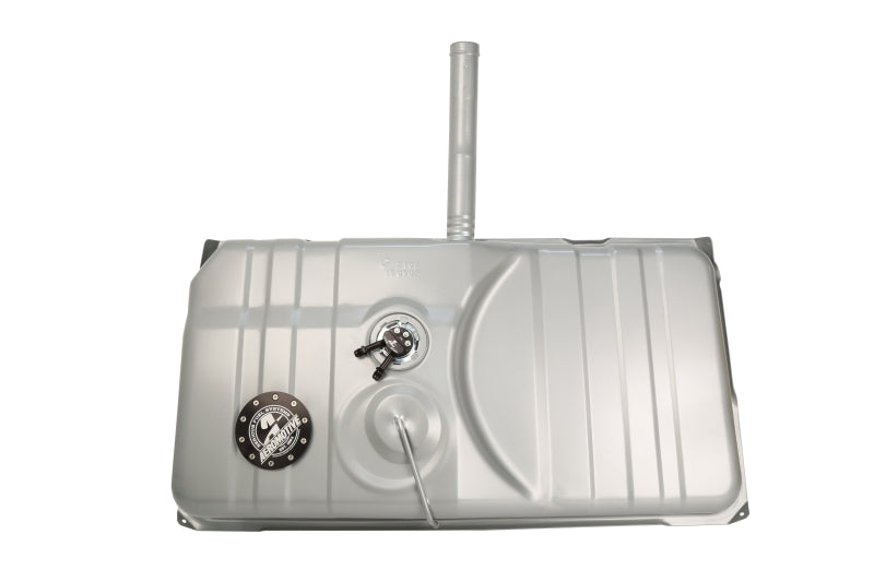 Aeromotive 73-74 Chevrolet Nova 200 Stealth Gen 2 Fuel Tank - My Store