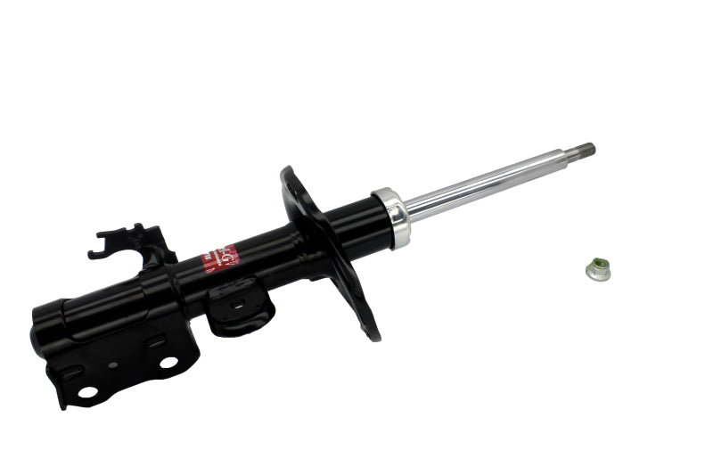 KYB Shocks & Struts Excel-G Front Left TOYOTA Prius 2015-2010 - Mammoth Racing -