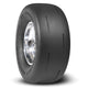 Mickey Thompson ET Street Radial Pro Tire - P315/60r15 90000024662 - Mammoth Racing -