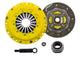 ACT 1990 Acura Integra Sport/Perf Street Sprung Clutch Kit - My Store