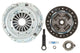 Exedy 16-18 Mx-5 Miata 2.0l 6sp. Skyactive Stage 1 Clutch Kit - Mammoth Racing -