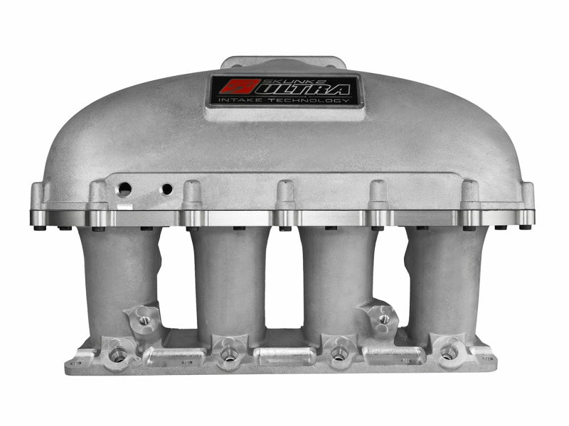 Skunk2 Ultra Series K Series Race Centerfeed Complete Intake Manifold - Mammoth Racing -