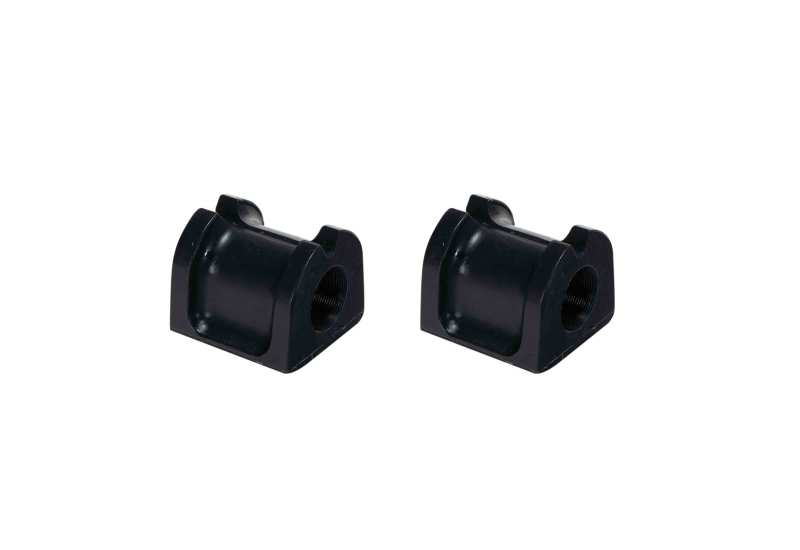 Eibach 22mm Rear Anti-Roll-Kit for 08-09 Subaru WRX (4&5 dr) & STi - My Store