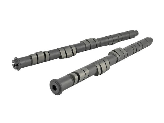 Skunk2 Pro Series Honda B16a/b17a/ B18c Dohc Vtec Stage 1+ Cam Shafts