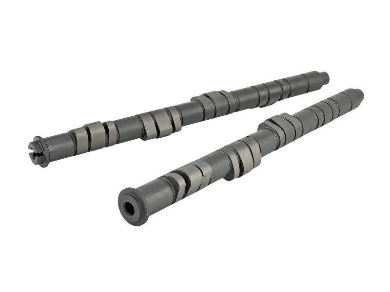 Skunk2 Pro Series Honda B16a/b17a/ B18c Dohc Vtec Stage 3+ Cam Shafts - Mammoth Racing -