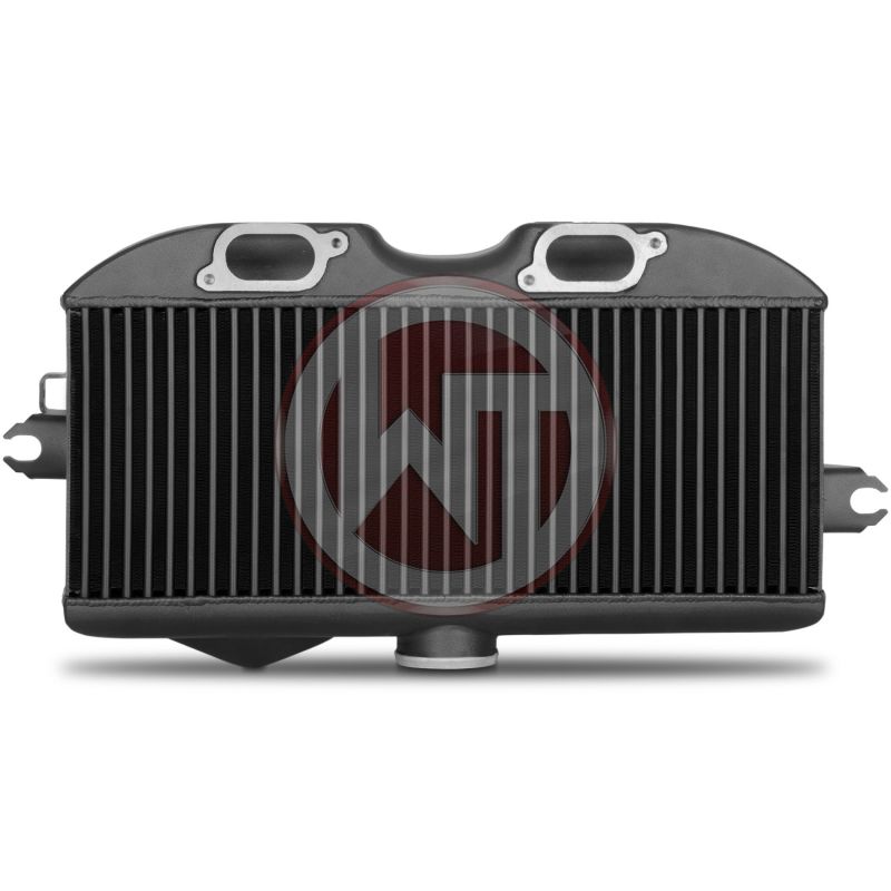 Wagner Tuning 2014+ Subaru WRX STi Competition Intercooler Kit - My Store