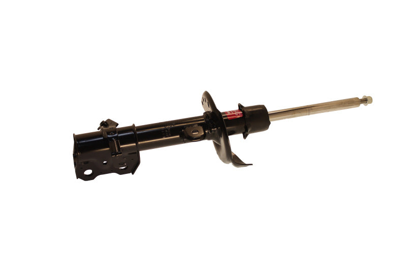 KYB Shocks & Struts Excel-G Front Right 2013 Honda CR-V - Mammoth Racing -