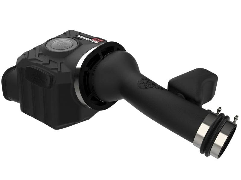 aFe Momentum GT Pro 5R Cold Air Intake System 07-17 Toyota FJ Cruiser V6-4.0L - My Store