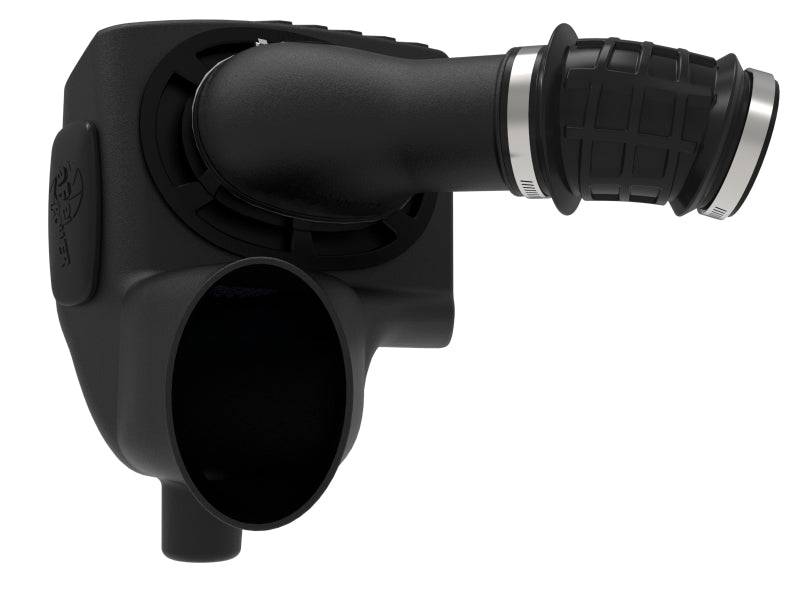 aFe POWER Momentum GT Pro 5R Intake System 19-22 Chevrolet Blazer V6-3.6L - My Store