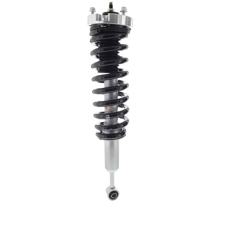KYB Shocks & Struts Truck-Plus Leveling Front Right 05-15 Toyota Tacoma 4WD (Incl TRD) - Mammoth Racing -