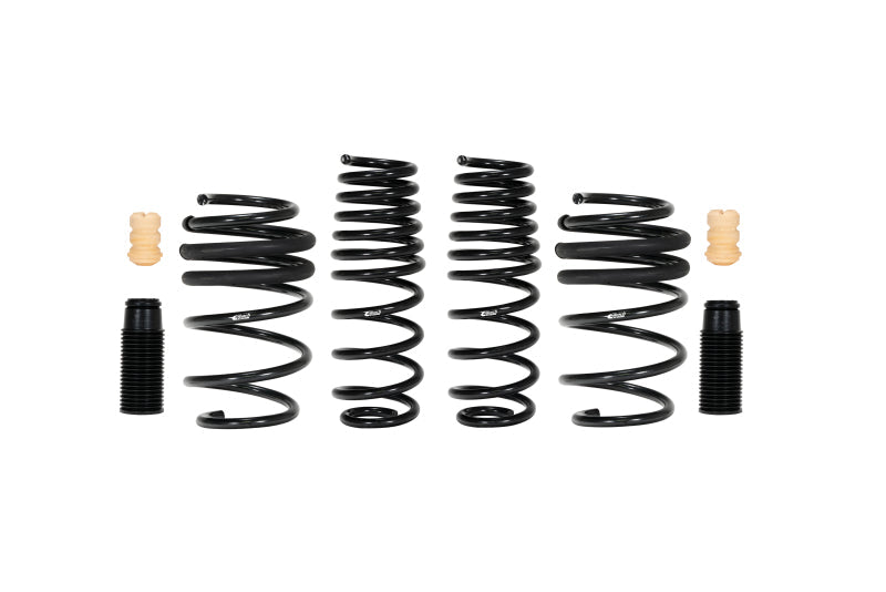 Eibach Pro-Kit for 2019 Hyundai Veloster Turbo R-Spec - My Store