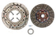 Exedy OE Clutch Kit - Mammoth Racing -