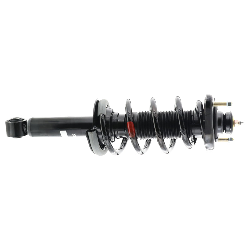 KYB Shocks & Struts Strut Plus Rear Right Honda CR-V 2012-16 - Mammoth Racing -
