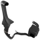 K&N 07-11 Jeep Wrangler 3.8l V6 - Performance Air Intake System - Mammoth Racing -