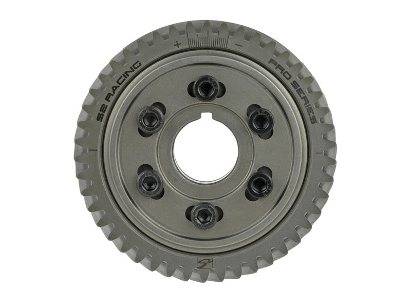 Skunk2 Pro-Series F20/f22c Adjustable Cam Gears - Mammoth Racing -