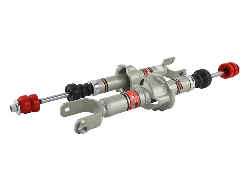 Skunk2 94-01 Acura Integra Sport Shocks (Set of 4) - Mammoth Racing -
