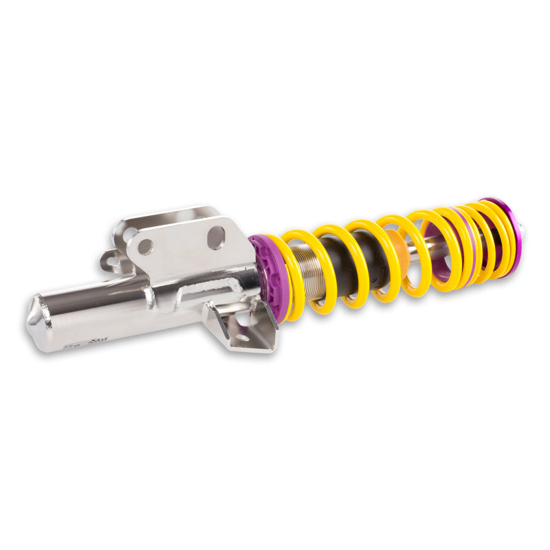 KW Coilover Kit V1 FR-S/BRZ - Mammoth Racing -