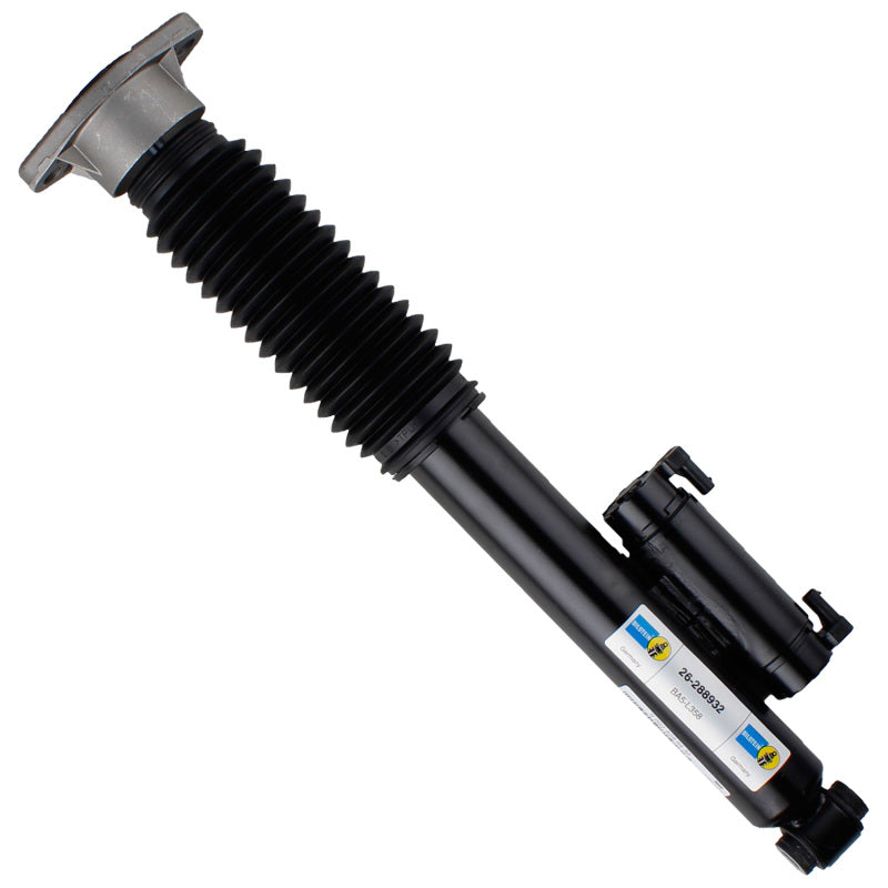 Bilstein 18-19 Mercedes-Benz GLC300 B4 OE Replacement Air Shock Absorber - Rear - Mammoth Racing -