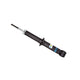 Bilstein 03-16 Land Rover Range Rover Sport B4 OE Replacement Air Shock Absorber - Front - Mammoth Racing -