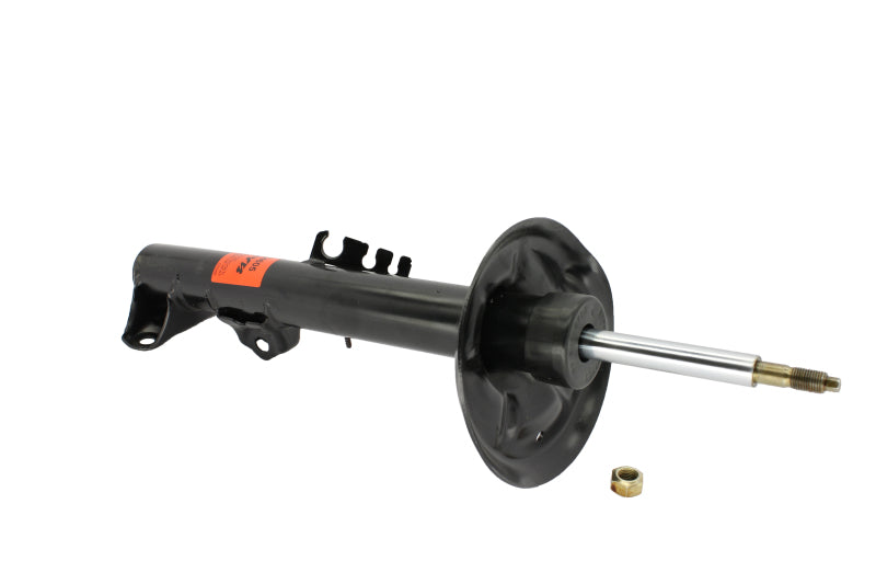 KYB Shocks & Struts Excel-G Front Left BMW Z Series 1996-02 - Mammoth Racing -
