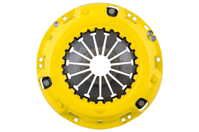 ACT 1993 Toyota 4Runner P/pl Heavy Duty Clutch Pressure Plate - Mammoth Racing -