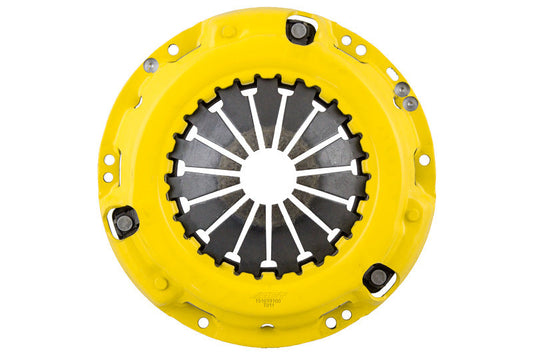 ACT 1993 Toyota 4Runner P/pl Heavy Duty Clutch Pressure Plate - Mammoth Racing -
