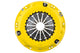 ACT 1993 Toyota 4Runner P/pl Heavy Duty Clutch Pressure Plate - Mammoth Racing -