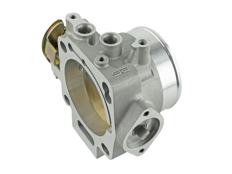 Skunk2 01-20 Acura/Honda K-Series 70mm Alpha Throttle Body - Mammoth Racing -