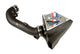 Volant 11-14 Ford Mustang 5.0L Blue Recharger Pro5 Closed Box Air Intake System - My Store