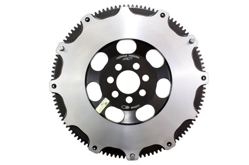 ACT 2015 Mitsubishi Lancer Xact Flywheel Streetlite - My Store