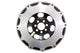 ACT 2015 Mitsubishi Lancer Xact Flywheel Streetlite - My Store