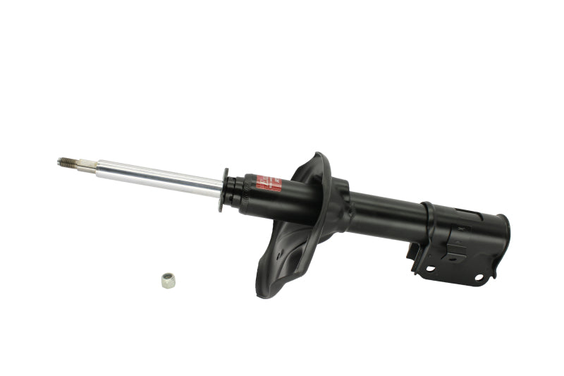 KYB Shocks & Struts Excel-G Front Left MITSUBISHI Diamante 1997-03 - Mammoth Racing -